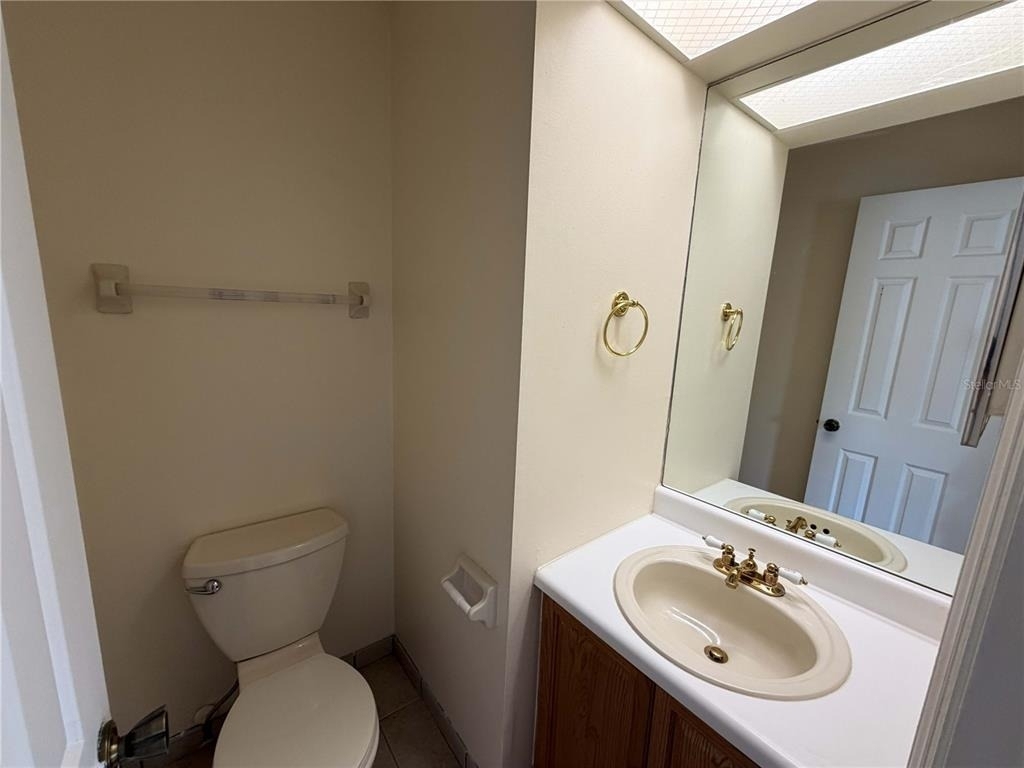 3391 Cedar Springs Place - Photo 8