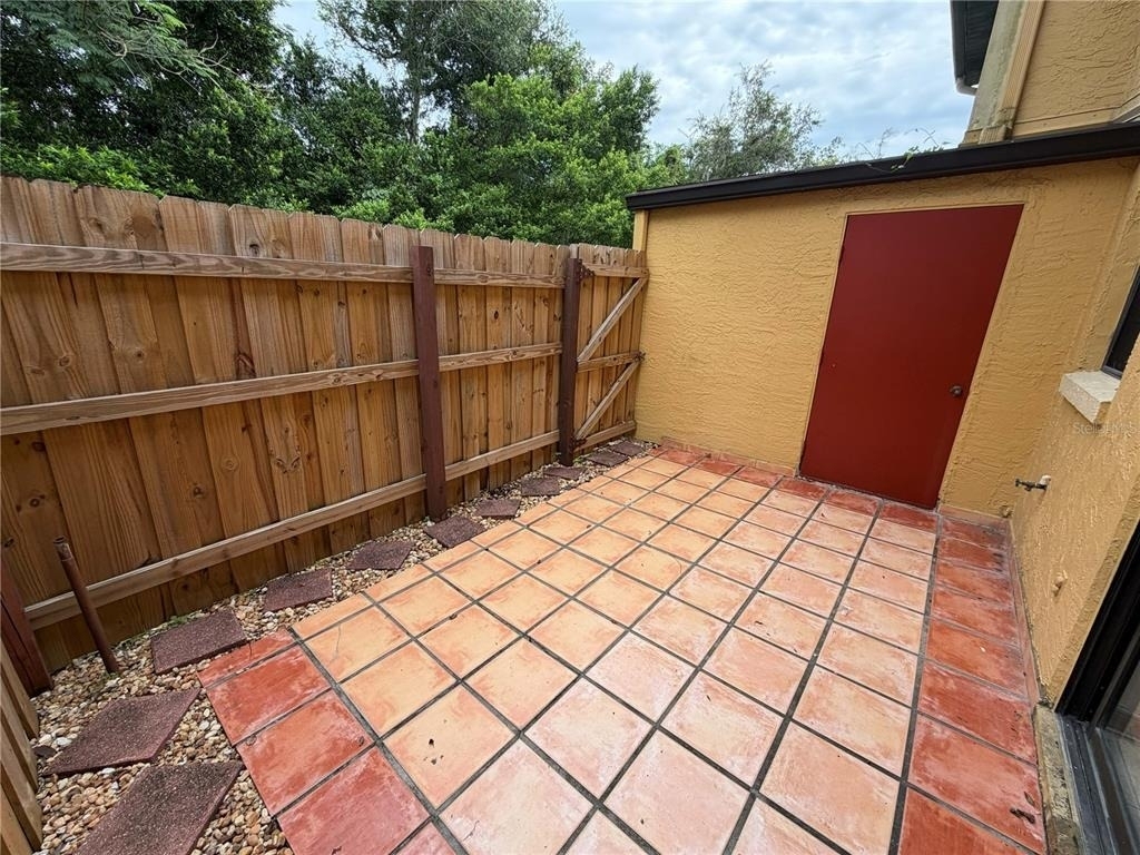 3391 Cedar Springs Place - Photo 13