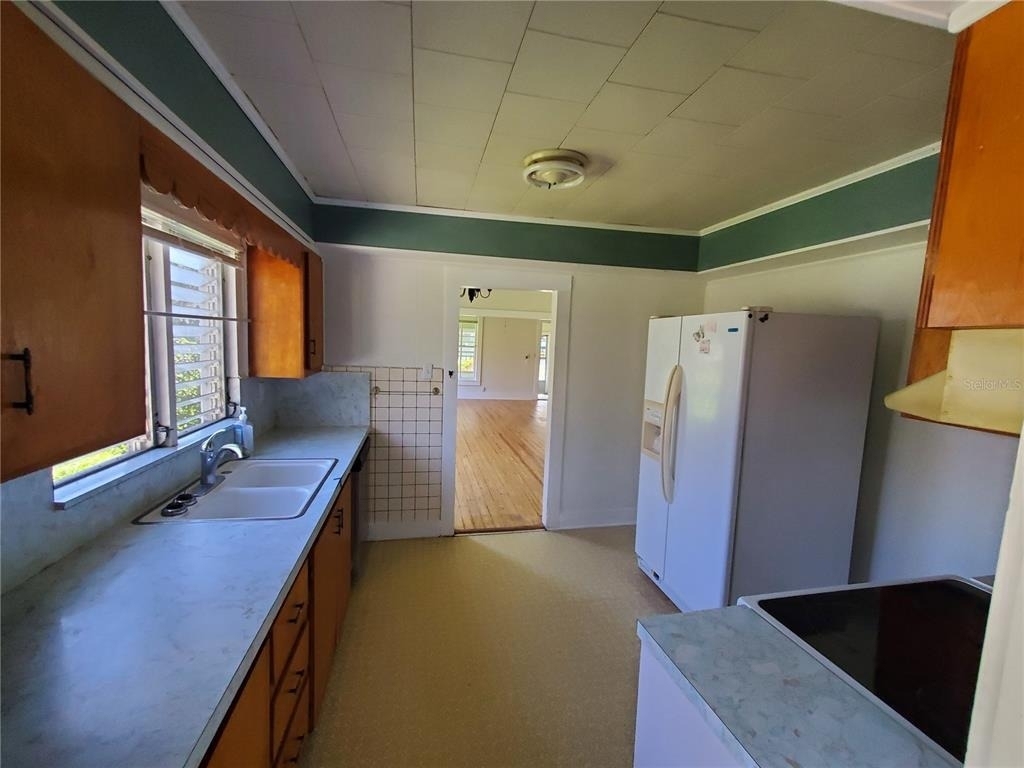 18670 Nw 246th Street - Photo 3