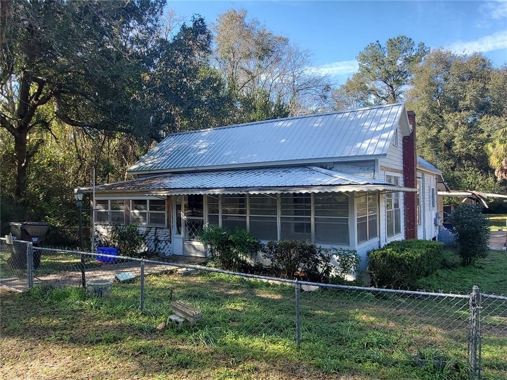 18670 Nw 246th Street - Photo 0