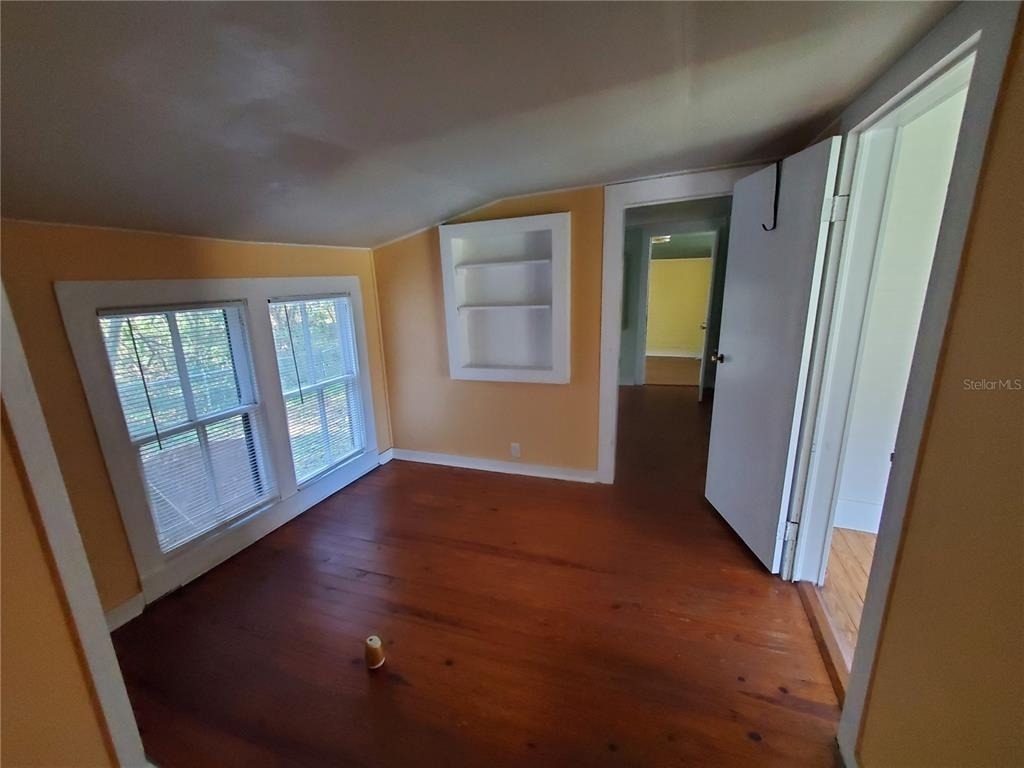 18670 Nw 246th Street - Photo 6
