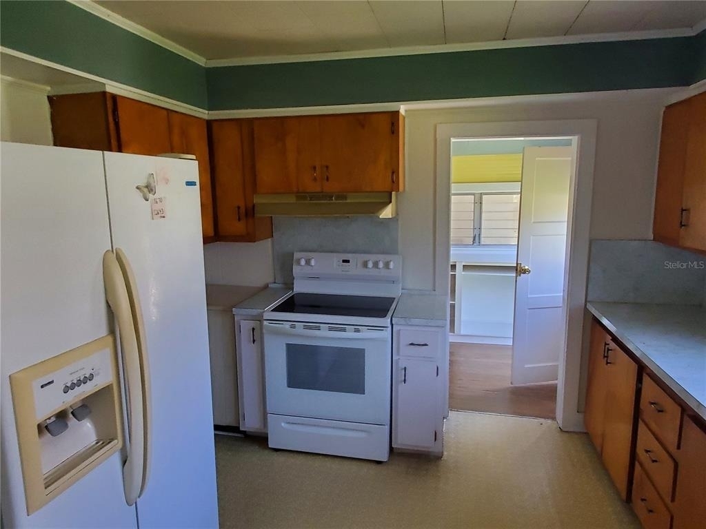 18670 Nw 246th Street - Photo 1