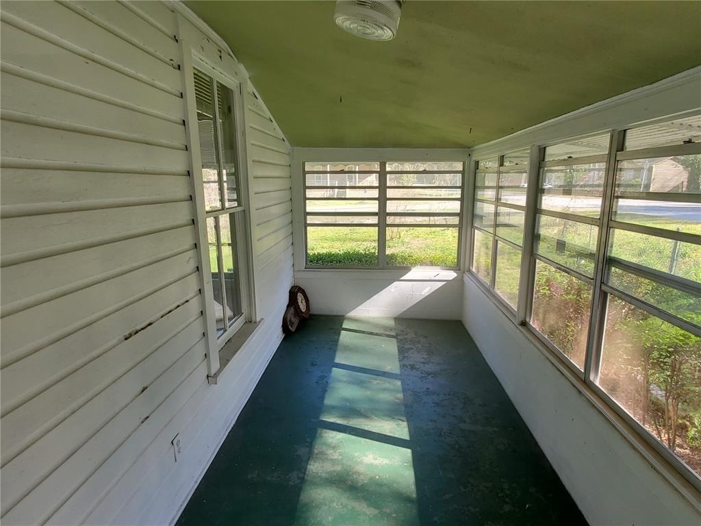 18670 Nw 246th Street - Photo 12