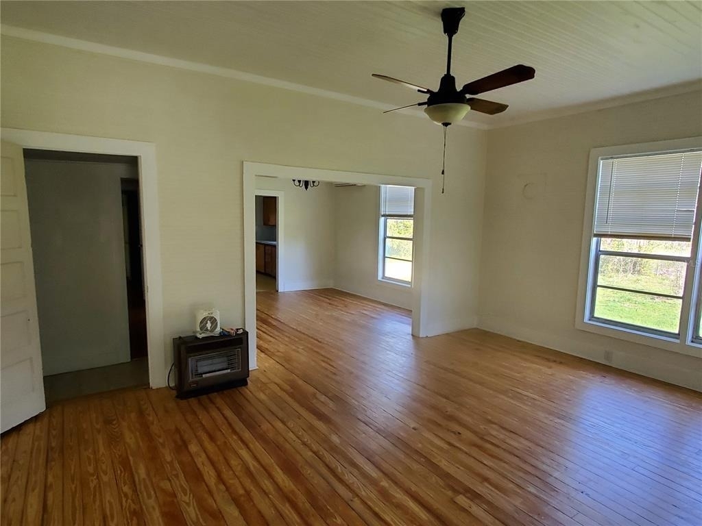 18670 Nw 246th Street - Photo 10