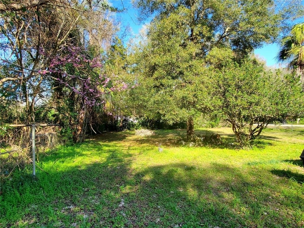 18670 Nw 246th Street - Photo 13