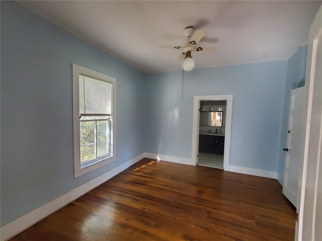 18670 Nw 246th Street - Photo 8