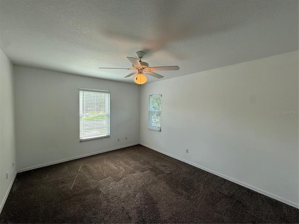 8927 Courtyard Lane - Photo 16