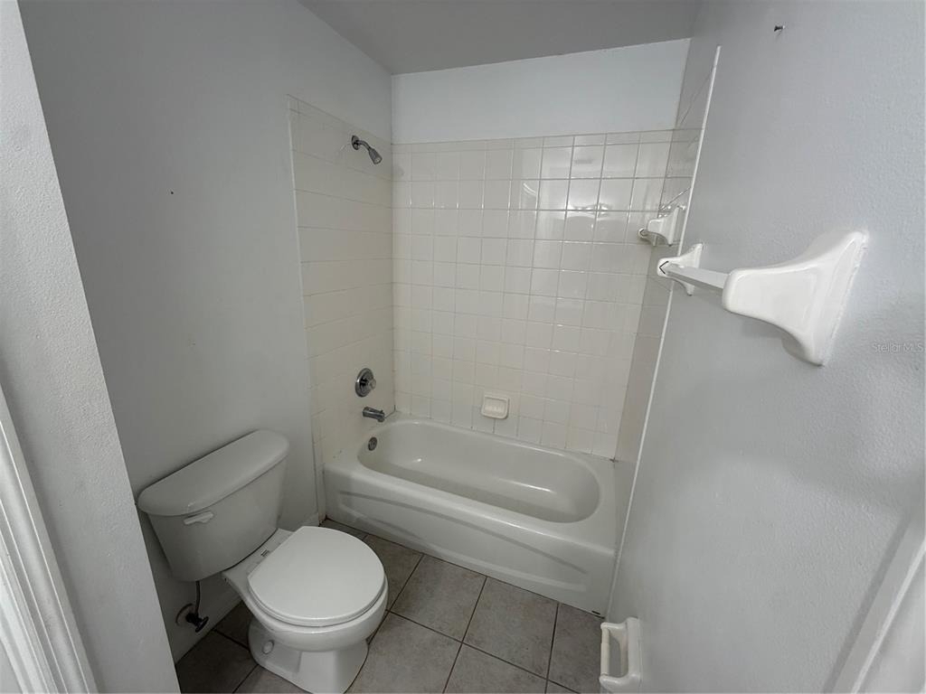 8927 Courtyard Lane - Photo 19