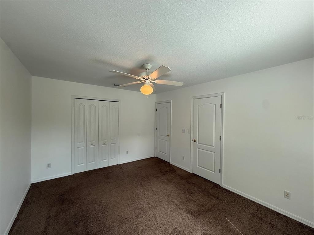 8927 Courtyard Lane - Photo 15