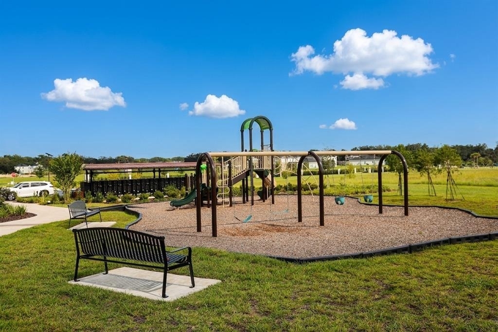 1206 Port Blue Way - Photo 29