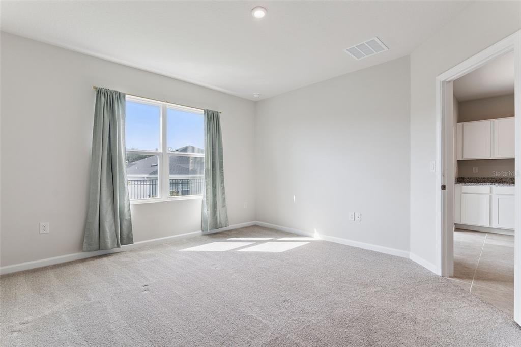 1206 Port Blue Way - Photo 13