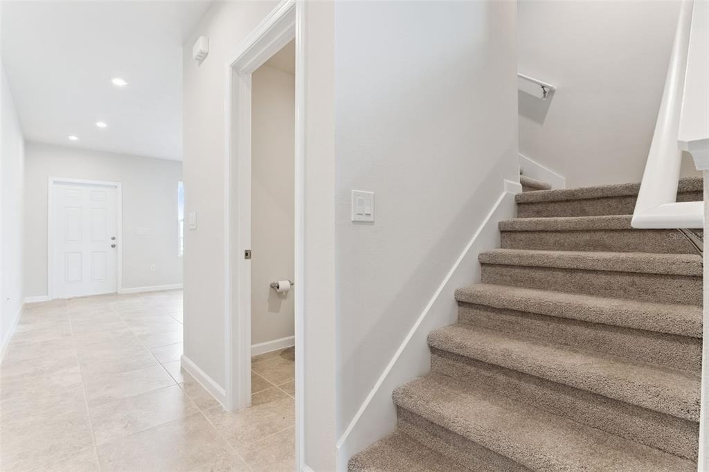 1206 Port Blue Way - Photo 17