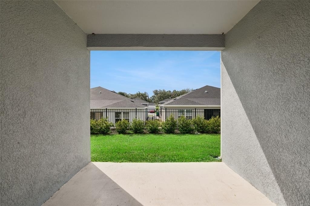 1206 Port Blue Way - Photo 23