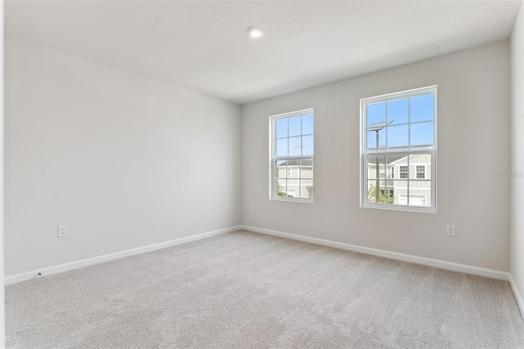 1206 Port Blue Way - Photo 18