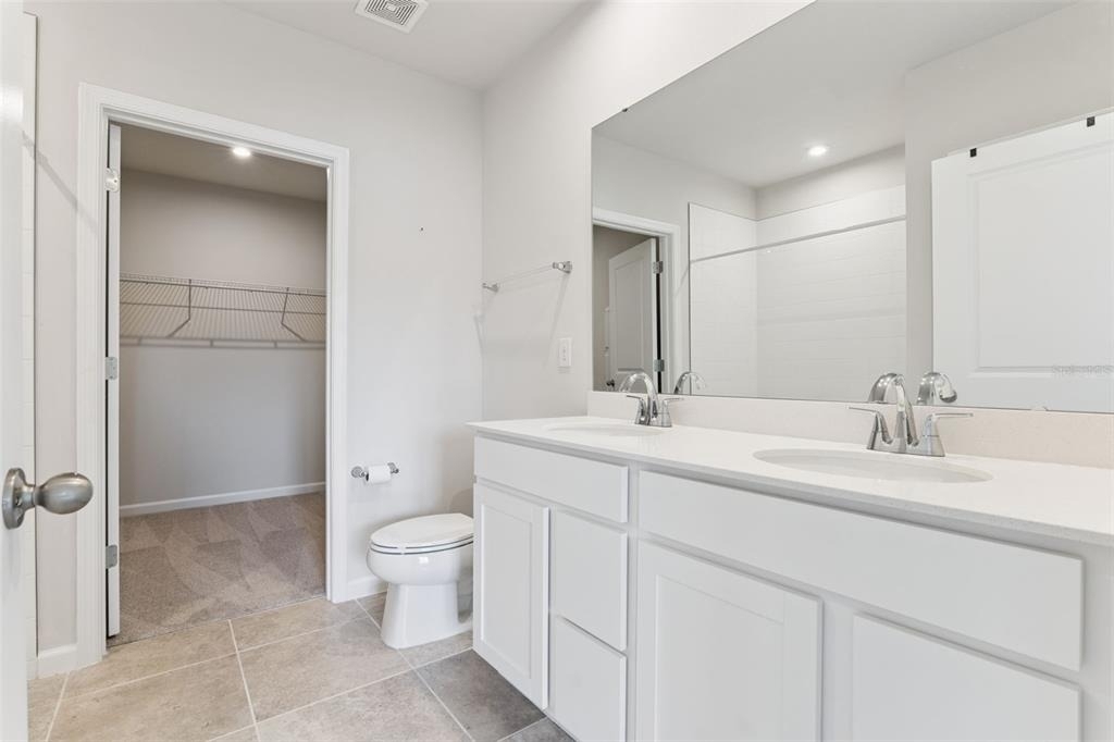 1206 Port Blue Way - Photo 16