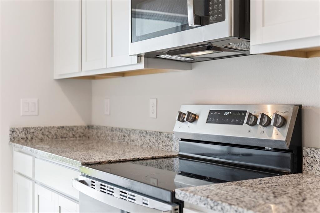 1206 Port Blue Way - Photo 12