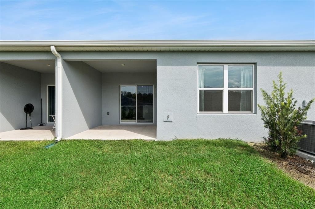 1206 Port Blue Way - Photo 24