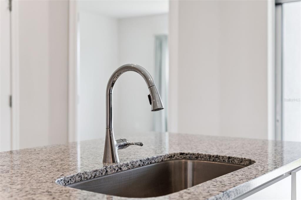 1206 Port Blue Way - Photo 10