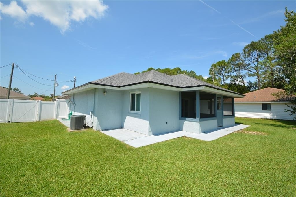 14 Bolling Lane - Photo 26