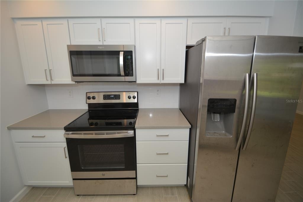 14 Bolling Lane - Photo 9