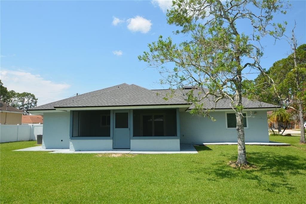 14 Bolling Lane - Photo 1