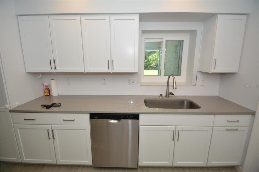 14 Bolling Lane - Photo 8