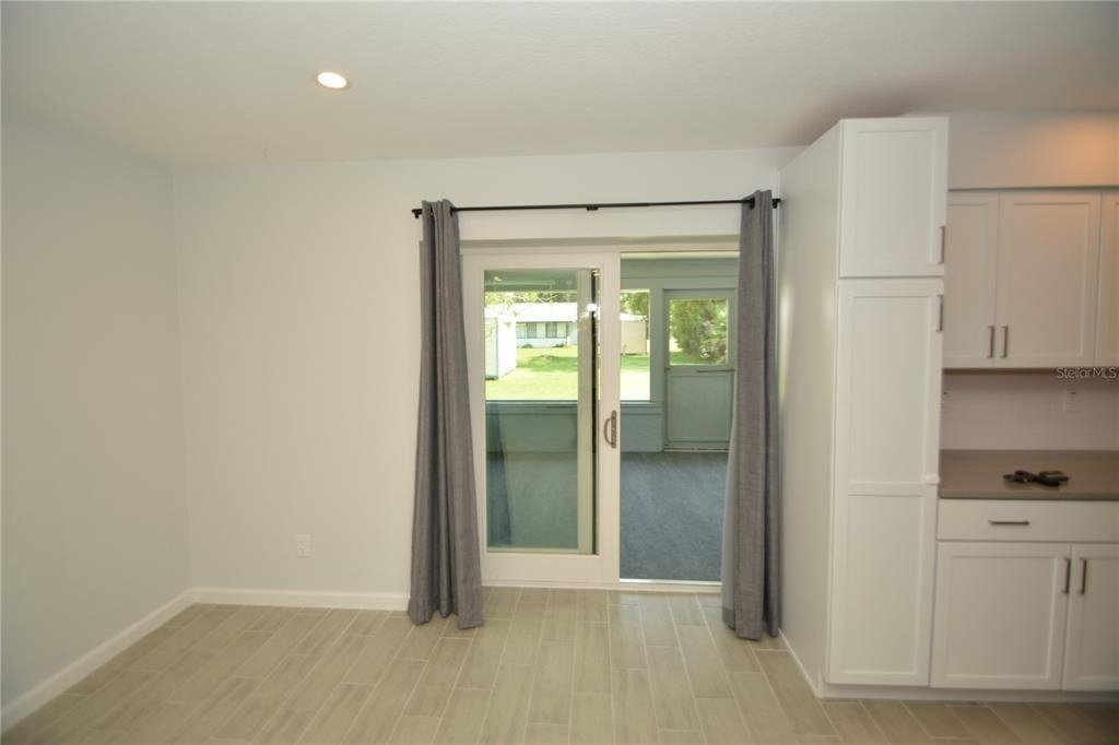 14 Bolling Lane - Photo 11