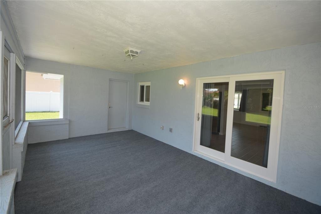 14 Bolling Lane - Photo 29