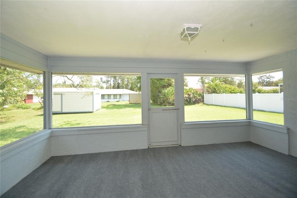14 Bolling Lane - Photo 12