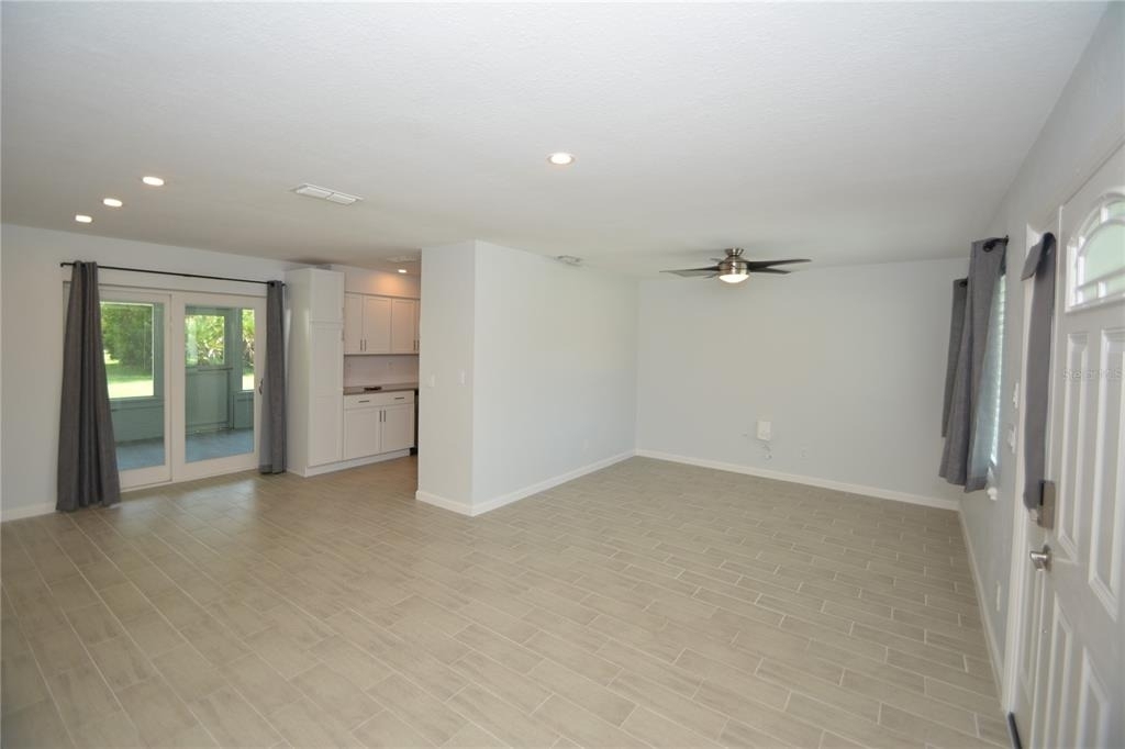 14 Bolling Lane - Photo 4