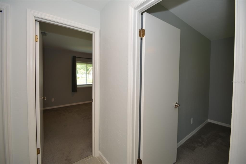 14 Bolling Lane - Photo 14