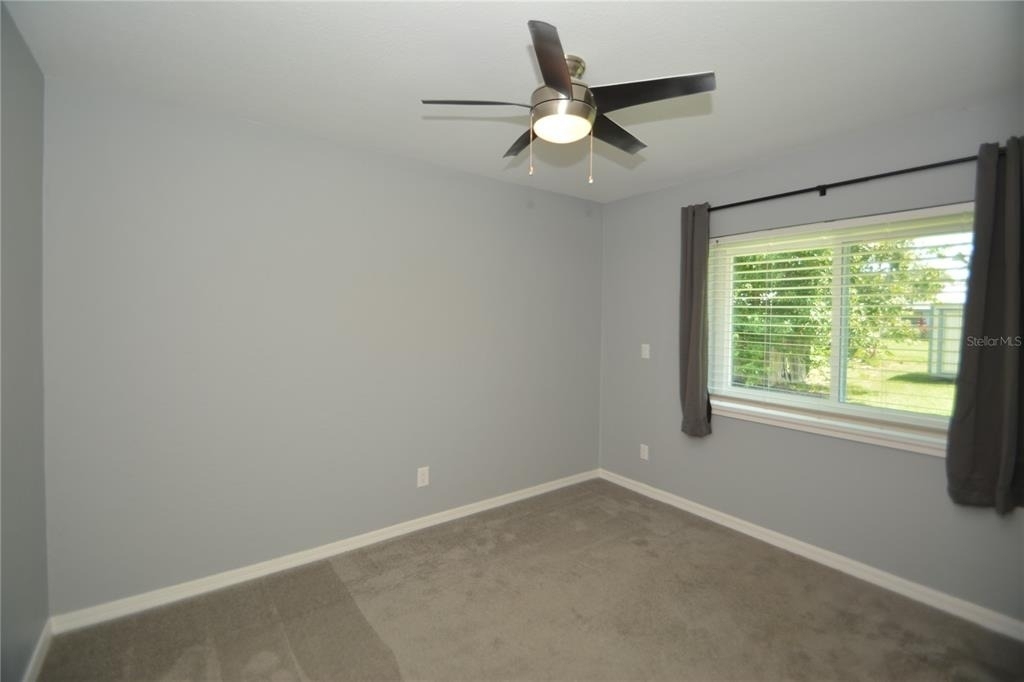 14 Bolling Lane - Photo 22