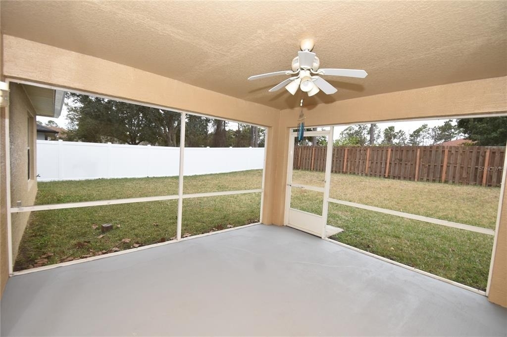 26 Roller Lane - Photo 44