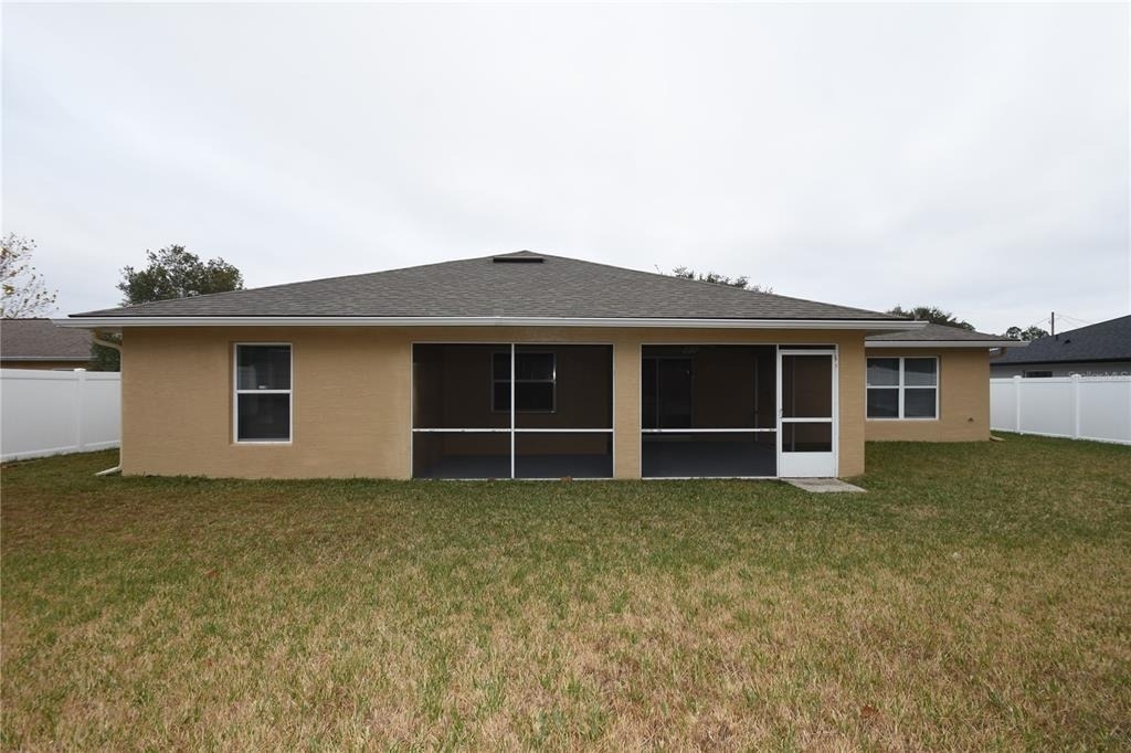 26 Roller Lane - Photo 1