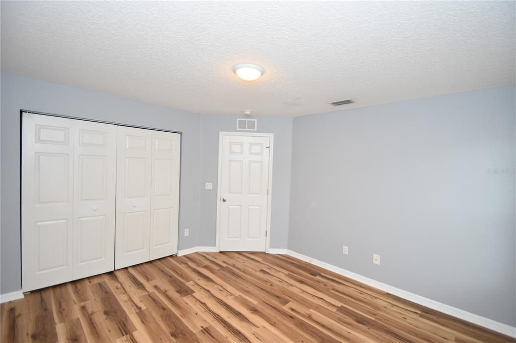26 Roller Lane - Photo 36