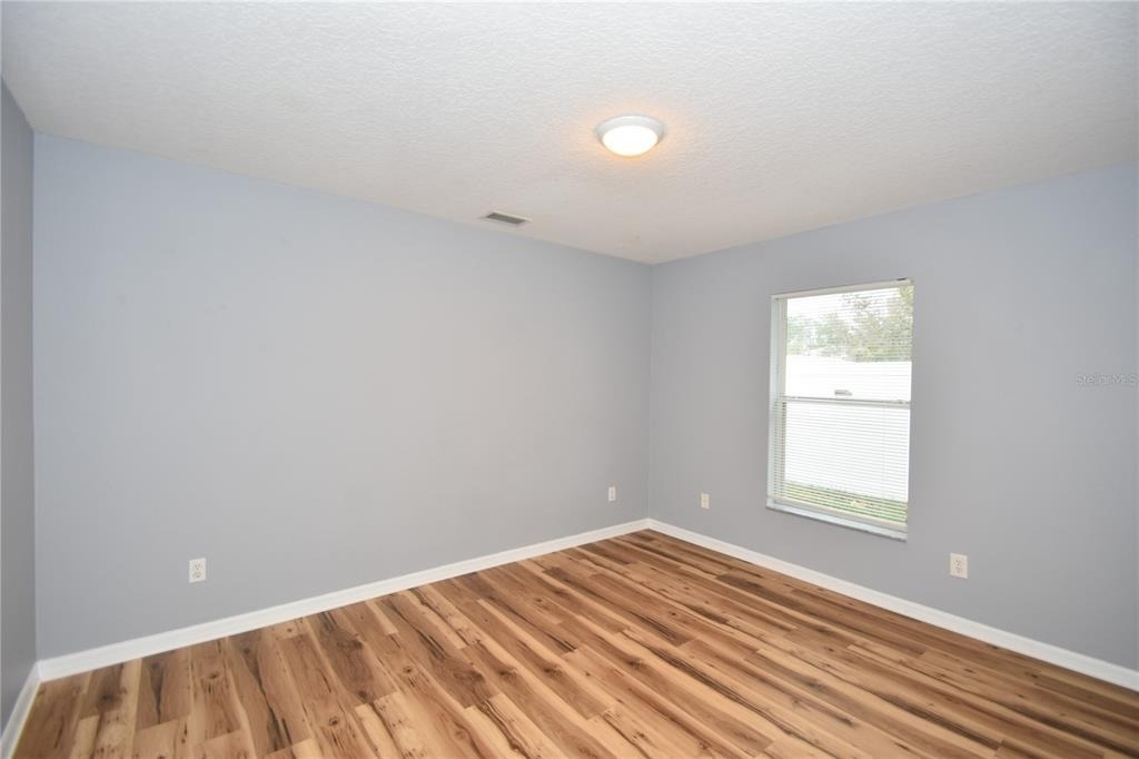 26 Roller Lane - Photo 30