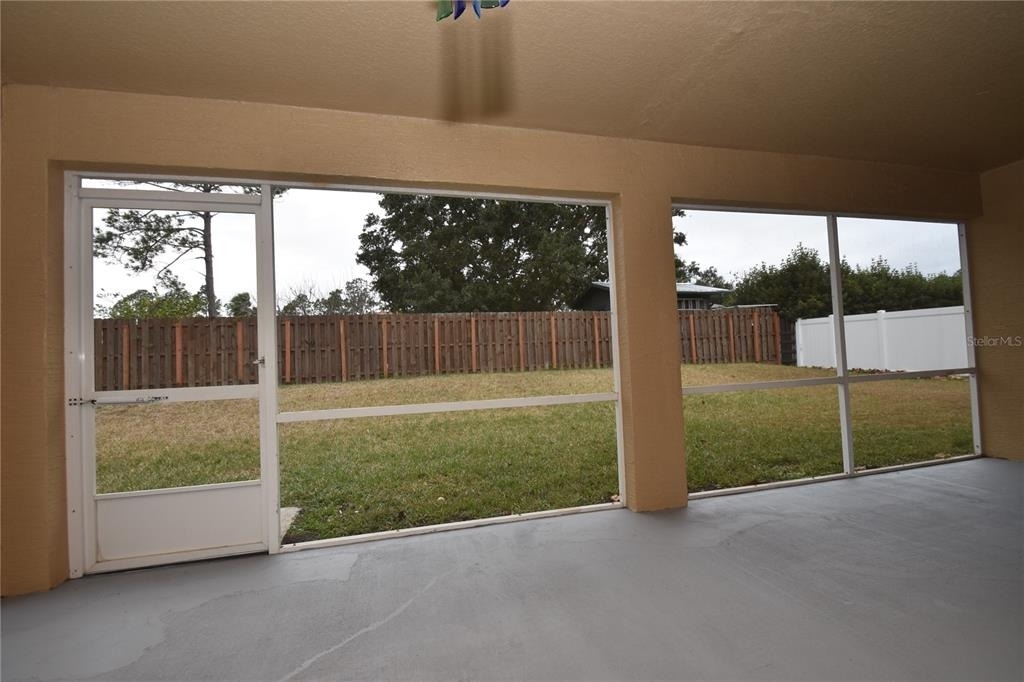26 Roller Lane - Photo 45