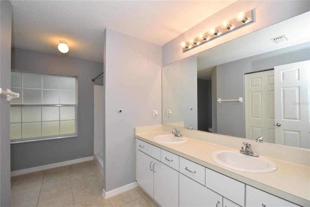 26 Roller Lane - Photo 25