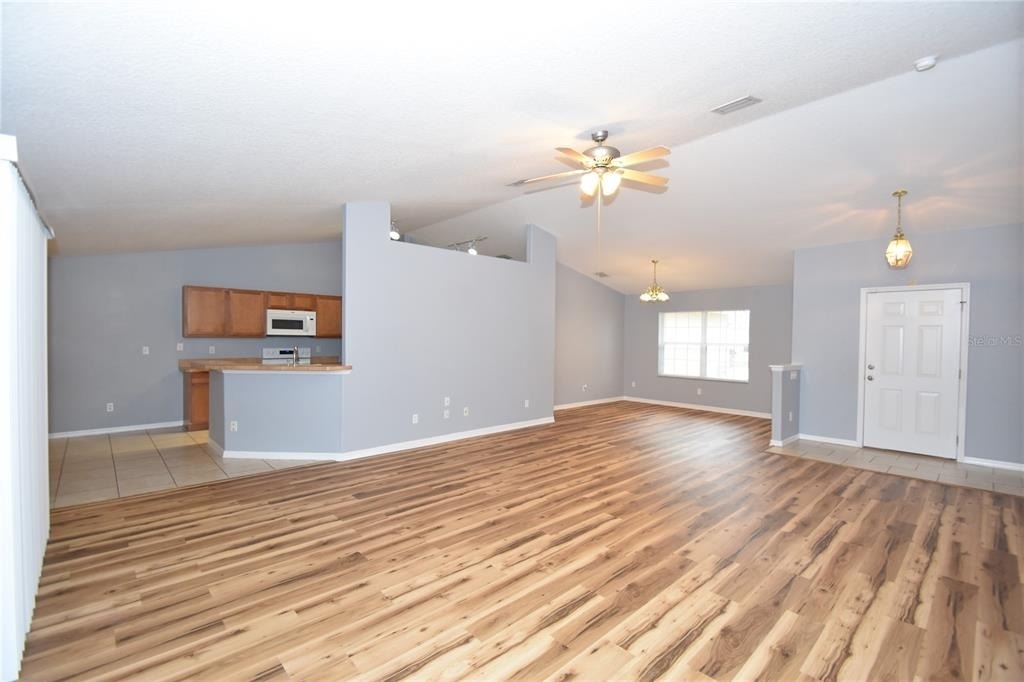 26 Roller Lane - Photo 9