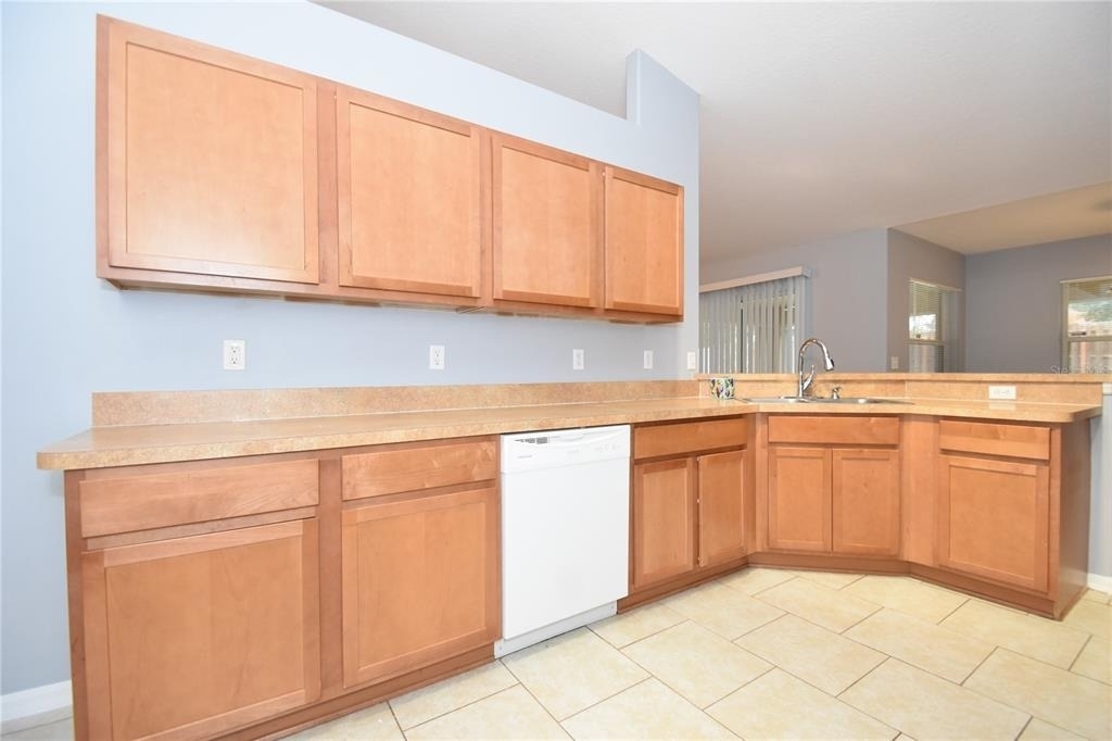 26 Roller Lane - Photo 15