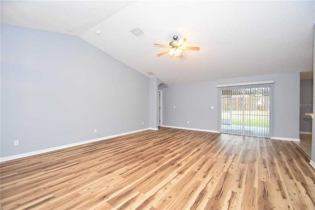 26 Roller Lane - Photo 7