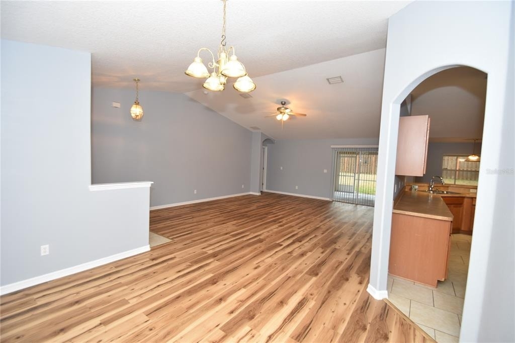 26 Roller Lane - Photo 5