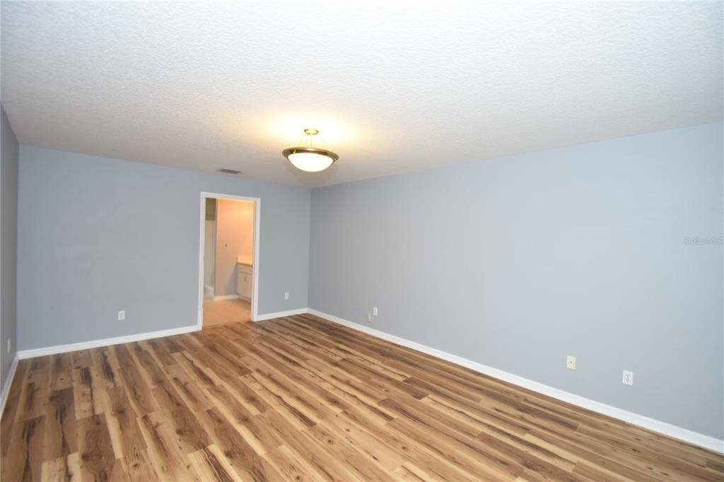 26 Roller Lane - Photo 24