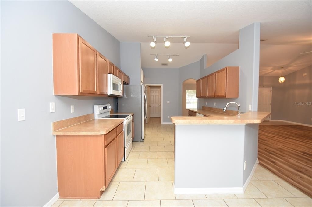 26 Roller Lane - Photo 13