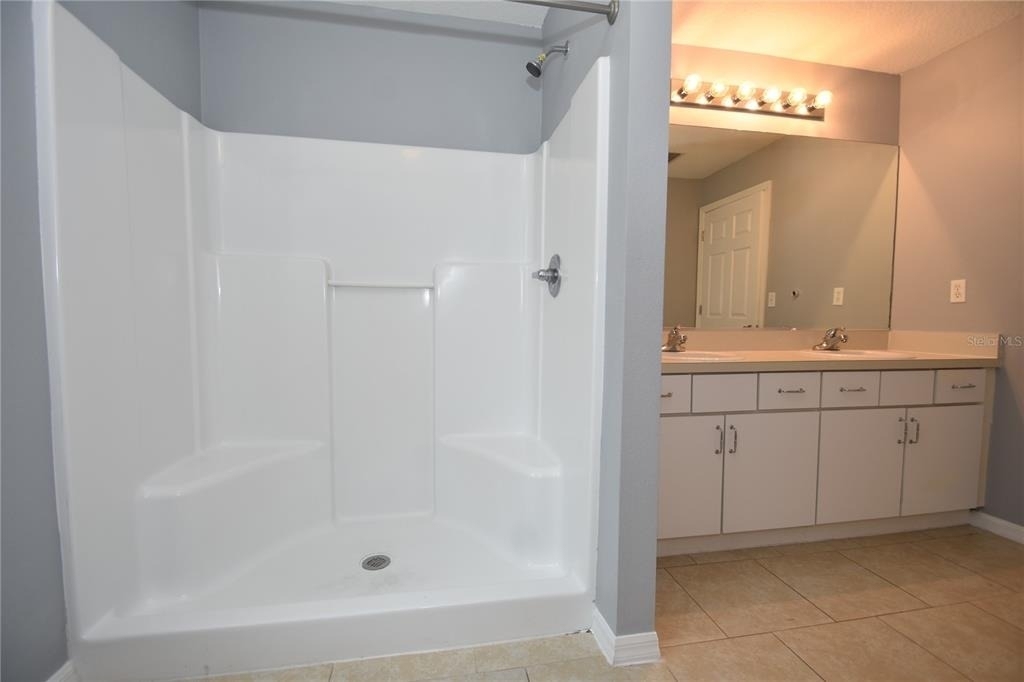 26 Roller Lane - Photo 26