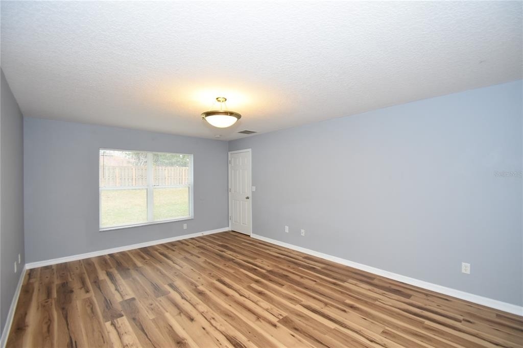 26 Roller Lane - Photo 22