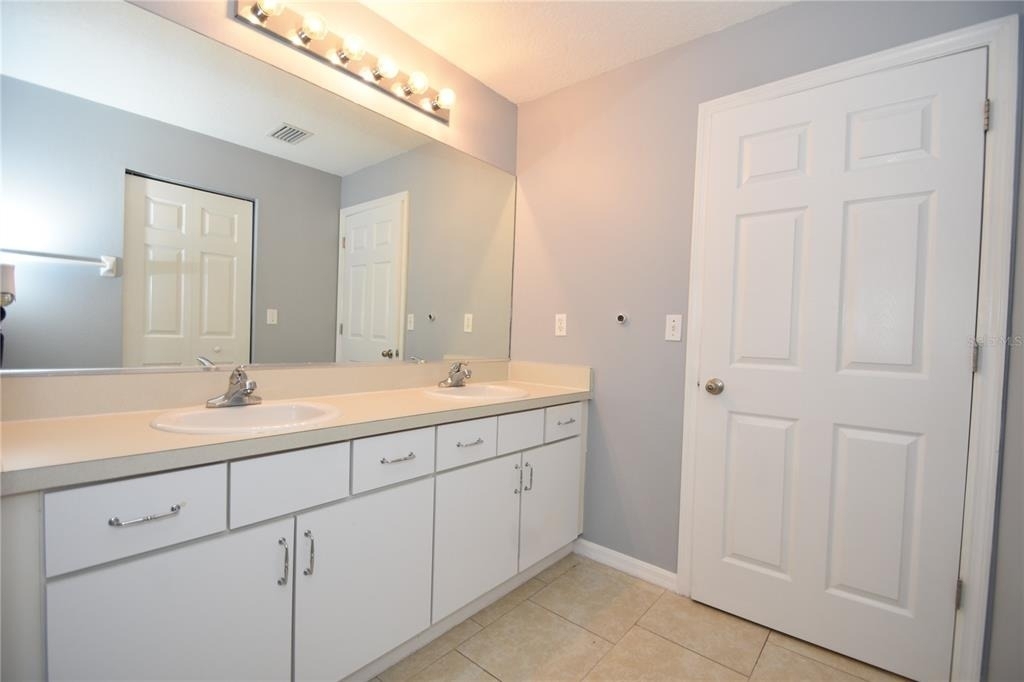 26 Roller Lane - Photo 27