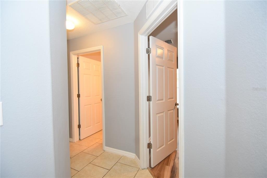 26 Roller Lane - Photo 29