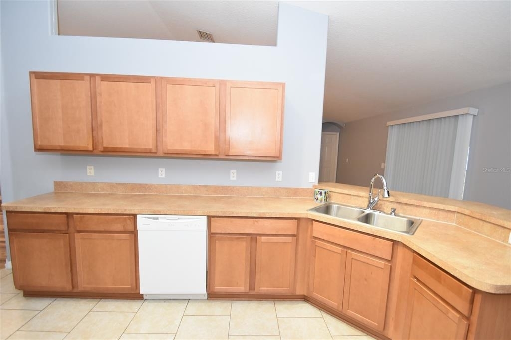 26 Roller Lane - Photo 38