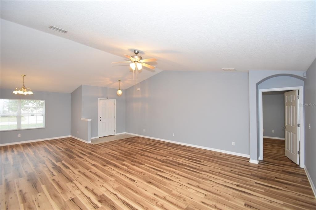 26 Roller Lane - Photo 20